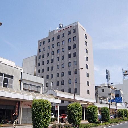 Main Hotel - Vacation Stay 82549 Miyakonojō 외부 사진